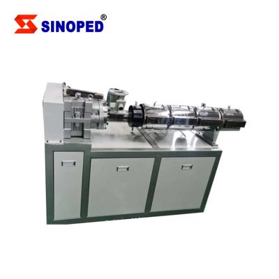 China Making Disposable Face Mask Raw Material Melt Blown Fabrics Production Line / Meltblown Nonwoven Fabric Machine Automatic Disposable Nonwoven Machinery Ready For Sale for sale