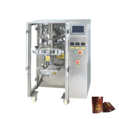 China Multifunctional Economic Semi Automatic Food Chocolate Energy Bars Packaging Machine for sale