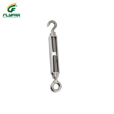 China Automotive Industry Stainless Steel Lantern 304 316 M12 For Yacht for sale