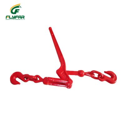 China Hot Sale Forged Steel Load L140 Lever Type Binder FLB2 for sale