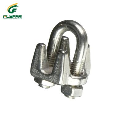 China Automotive Industry Stainless Steel Wire Rope Sling 316 304 for sale