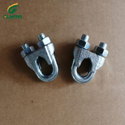 China Galvanized Steel Or Stainless Steel Cable Wire Rope Rigging Sling for sale