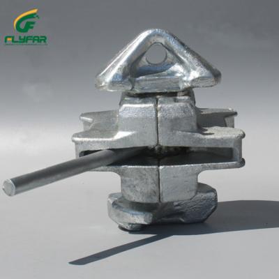 China Steel Forged Steel Container Twist Lock Fittings for sale