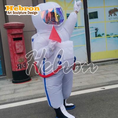 China Breathable High Quality Factory Cartoon Character Mascot Costume Custom Made Walking for sale