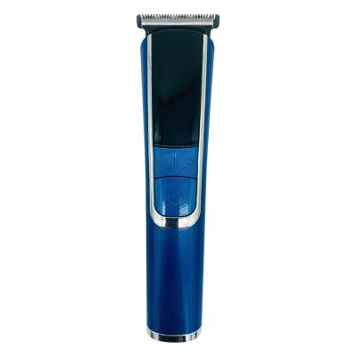 China Car New professional electric hair trimmer with lcd display flawless hair remover removal trimmer for sale