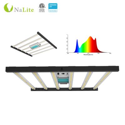 China Seed Starting High Quality LED Strip Light 220V Led Grow Lamp Ultra Bright Full Spectrum Led Strip Grow Light for sale