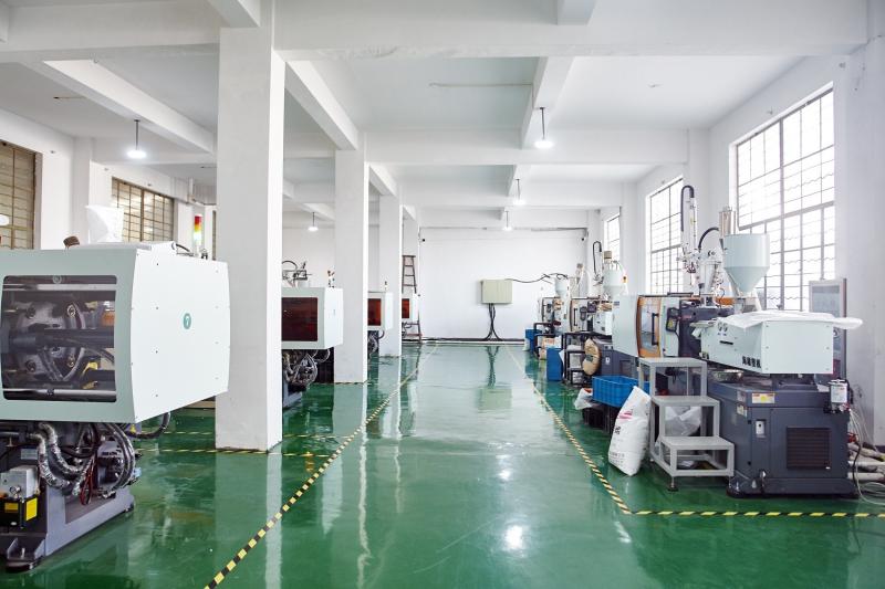 Verified China supplier - Ningbo Sunwinjer Daily Products Co,.LTD