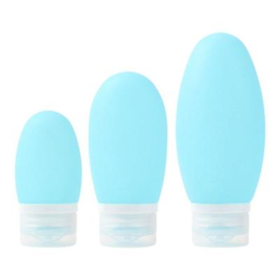 China Customizable Plastic Tube for Toothpaste with Face Cream and Lotion Capacity for sale