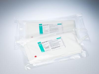 Китай Clean Sterilization Hypochlorite Toilet wipes Prevent Hemorrhoids продается