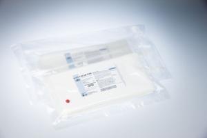 China Clean Hypochlorite Wipes Prevent Hemorrhoids Sterilization Without Irritation zu verkaufen