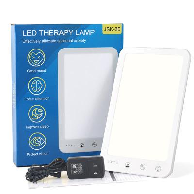 China Specialist Manufacturers Sad Therapy Residential Light Lamp For Therapy People Depression for sale