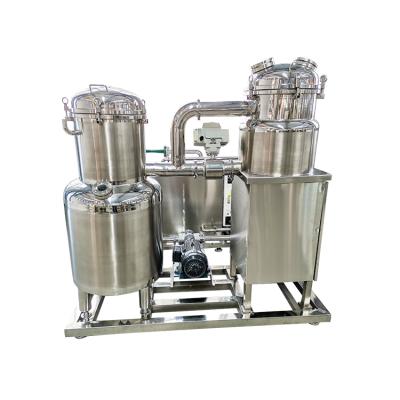 China Vegetable Widely Used Fruit And Vegetable Carrot Pumpkin Bitter Squash Vacuum Frying Machine for sale