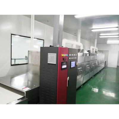 중국 Commercial catering with competitive price industrial microwave vacuum dryer machine/microwave vacuum dryer/microwave vacuum drying machine 판매용