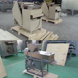 Verified China supplier - Zhengzhou Hento Machinery Co., Ltd.