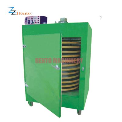 China Medicine processing machine high speed fruit and vegetable dehydrating machinery/food dehydrator/dehydrated fruit for sale