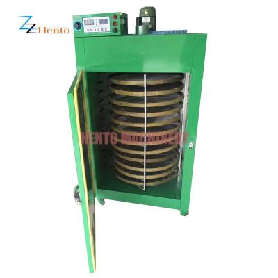 China Medicine Processing Made-In-China commercial food dehydrator for sale/dehydrator machine/food dehydrators for sale for sale