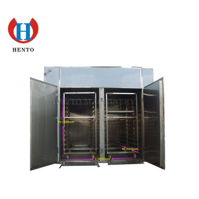 China Medicine Treating High Quality Heat Pump Dryer Hot Air Dryer With Low Price for sale