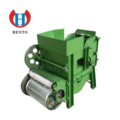 China Remove Cottonseed Cottonseed Removing Cotton Ginning Machine Price for sale