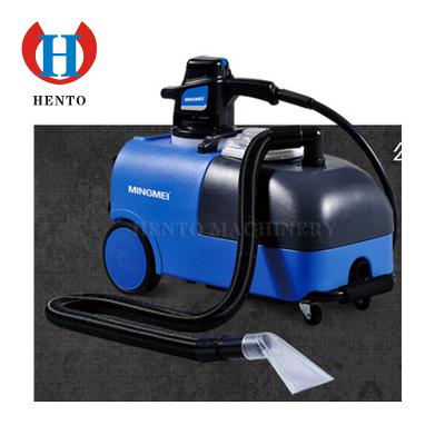 China Hot Sale Sofa Vacuum Cleaner /Small carpet cleaning machine/sofa cleaning machine for export for sale