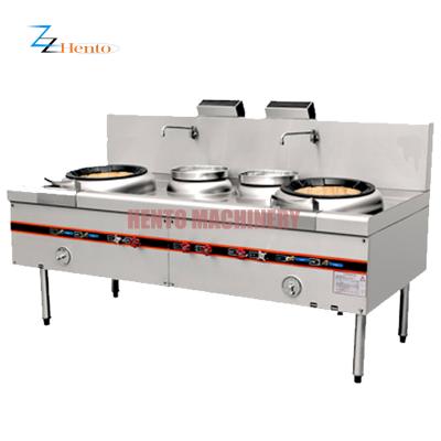 China Widely Used Gas Burner / Burner Gas Stove / Gas Wok Burner for sale