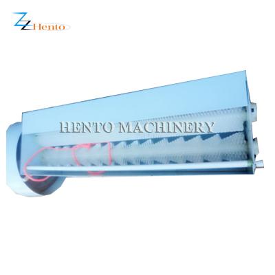 China High quality automatic egg/egg egg washing machine seal for sale