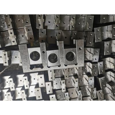 China Industrial Equipment Aluminum Wheel 90 Degree Angle Head For CNC Machining Center for sale