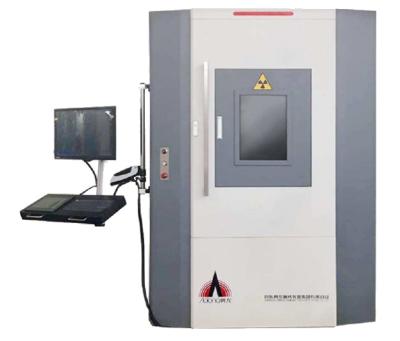 China X-Ray Inspection Equipment PCB Inspection Machine Scanning System 1~5'; ¼ m for sale