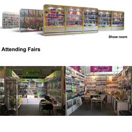 Verified China supplier - Yangjiang Winfore Industrial Co., Ltd.