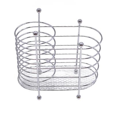 China Sustainable High Quality Best Selling Stainless Steel Kitchen Gadgets Set Rack Kitchen Gadgets Stand for sale