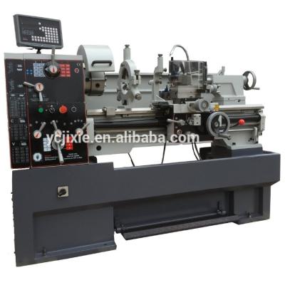 China D410 Shanghai Conventional Sumore Machine Industrial Groove Rolling Mill Machine Price for sale