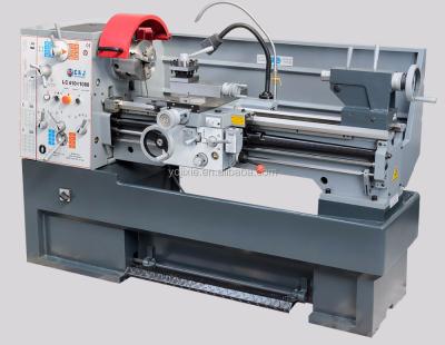 China CD6241 CM6241 CD6241 CM6241 Universal Revolver Center Lathe for sale