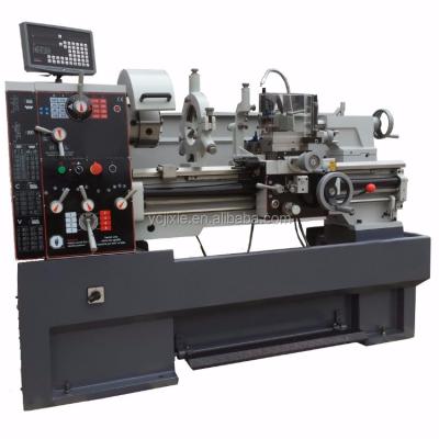 China Conventional und Zugspindeldrehmaschinen CD6241 CM6241 turning machine CD6241 CM6241 Leit- for sale