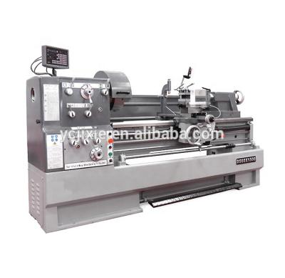 China 2018 High Quality C6246 Lath Machine Horizontal Groove Rolling Machine Lathe Machine for sale