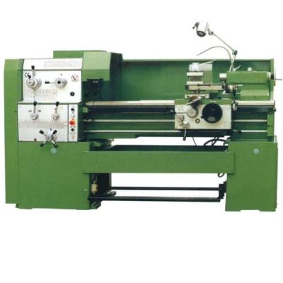 China Groove Rolling Machine China Manufacturer Manual Engine Lathe For CD6240B for sale