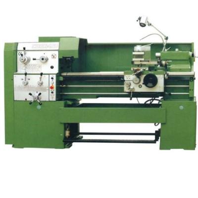 China Groove Rolling Mill Compass 250B /2000mm Torno Lathe Machine for sale