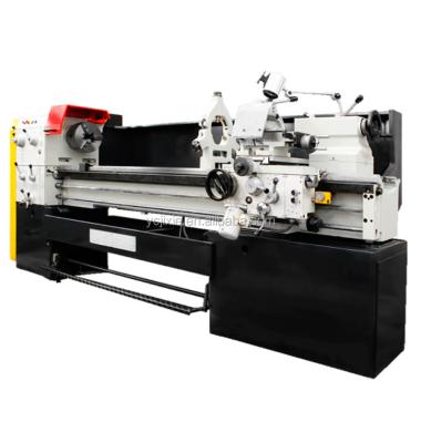 China CD6240B CD6250B CD6260B universal lathe for lathe machine CD6240B CD6250B CD6260B for sale