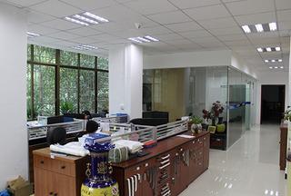 Verified China supplier - Jiangmen EC Hardware Co., Ltd.