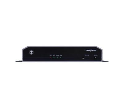 China Novastar Taurus Series Media Player Controller TB8 Indoor and Outdoor LED Display Video Processor for sale