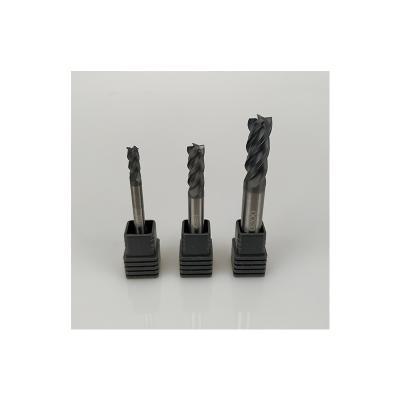 China High Quality High Performance Cutting Face Mill Head Cutting Tools Face Milling Cutter for sale