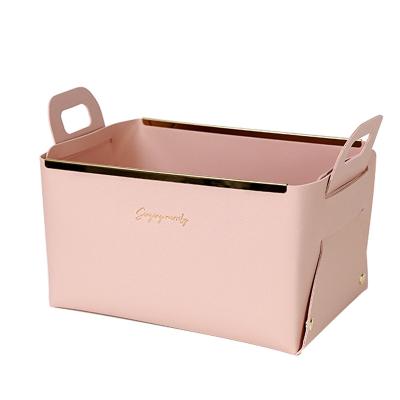 China new viable hot popular style refrigerator storage box freezer eco-friendly food storage box for sale