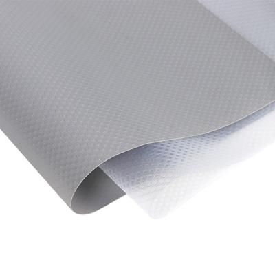 China Low Price Viable Nonwoven Non Slip Under Sink Buffet Mat for sale