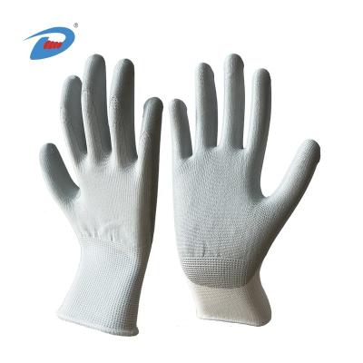 China Hot Selling Cheap Custom Oil Proof China Nitrile Gloves Nitrile Gloves Supplier for sale