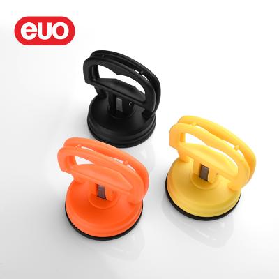 China Use For EUO Factory Price Car Dent Suction Cup Dent Remover Suction Cup Glass Dent Puller Auto Repair Tools for sale