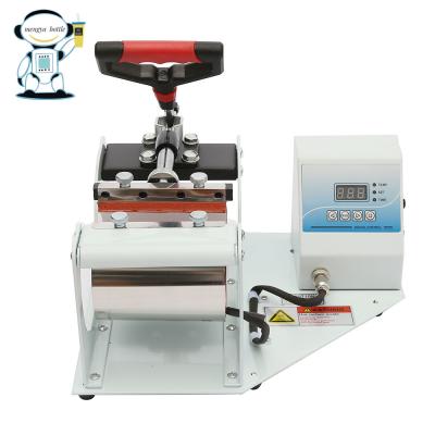 China Wholesale Machinery Repair Shops 20oz 30oz Heat Press Transfer Printing Sublimation Thermal Printing Machine for sale