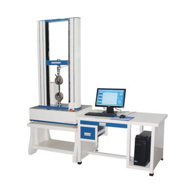 China Good Quality Textile Fabric Portable Textile Mullen Bursting Tensile Strength Force Tester for sale