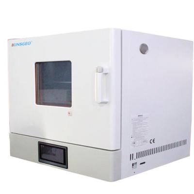 China SAFT KJ-6013 Shear Adhesion Failure Temperature Tester Tape Shear Adhesion Failure Temperature Testing Machine for sale