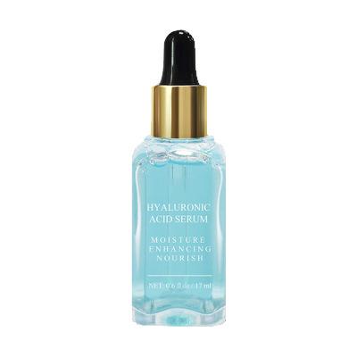 China Anti Freckle Moisturizer Hyaluronic Acid Acne Wrinkle Whitening Repair Serum OEM for sale