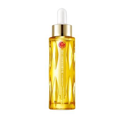 China Private Label Anti-Wrinkle Whitening, Brightening, Anti-Wrinkle, Anti-Aging, Firming Eye Serum for sale