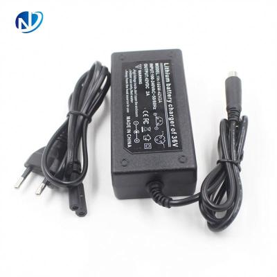 China Electric Scooter Noida Lithium Lifepo4 Xc Electric Bicycle Bike Auto Charging Point for sale