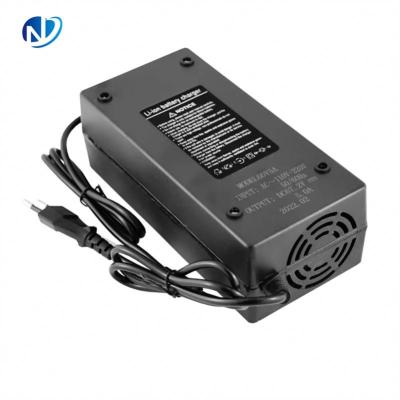 China Electric Scooter Noida Lithium Lifepo4 Qdos Infusion Massimo Mxr 50 Bike Charger for sale